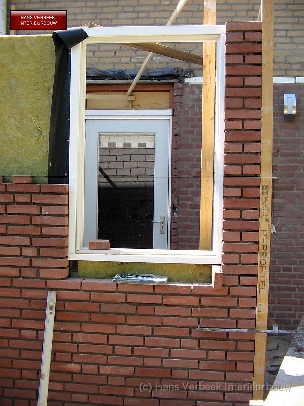 Aanbouw 10.jpg